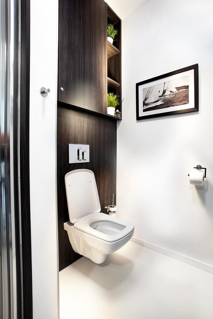 Apartmany Ladná Extérieur photo
