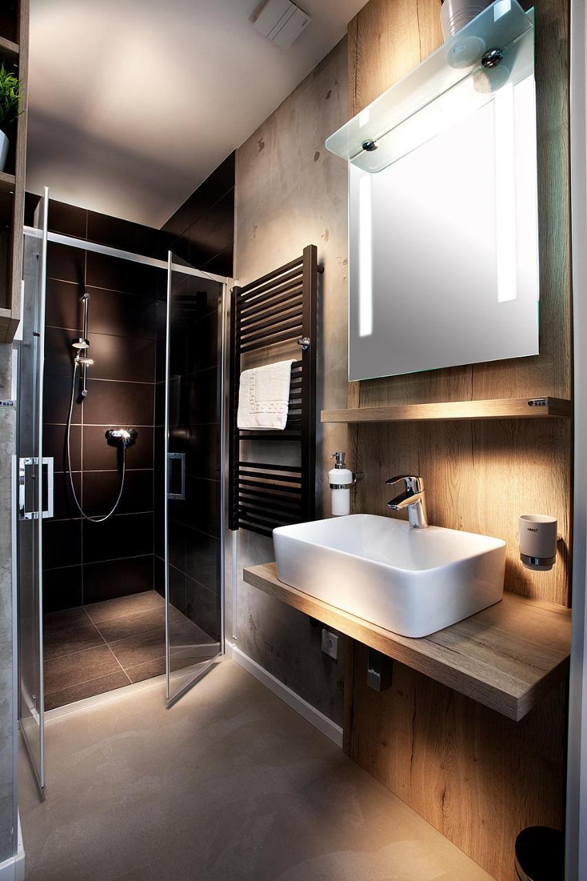 Apartmany Ladná Extérieur photo