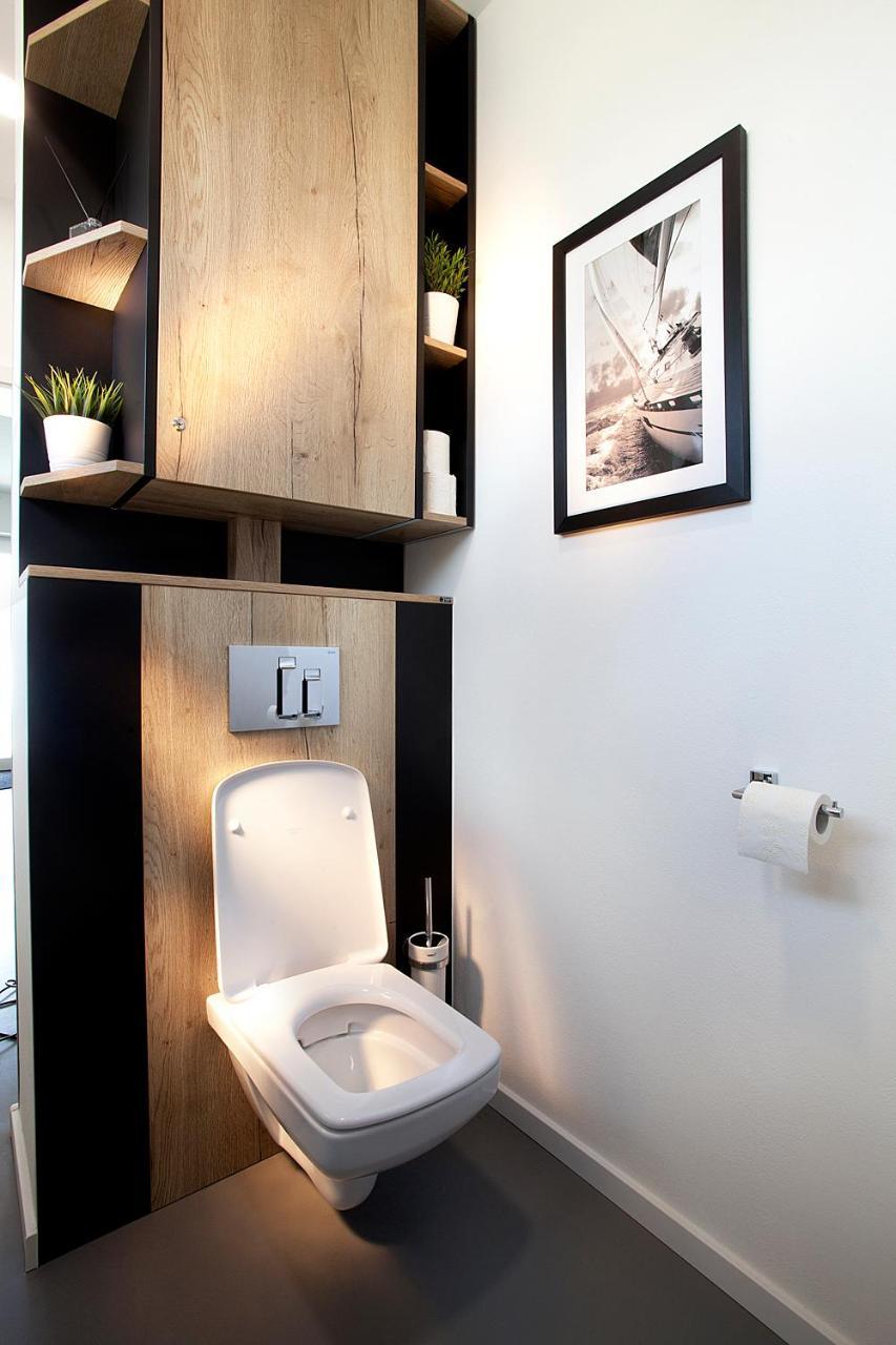 Apartmany Ladná Extérieur photo
